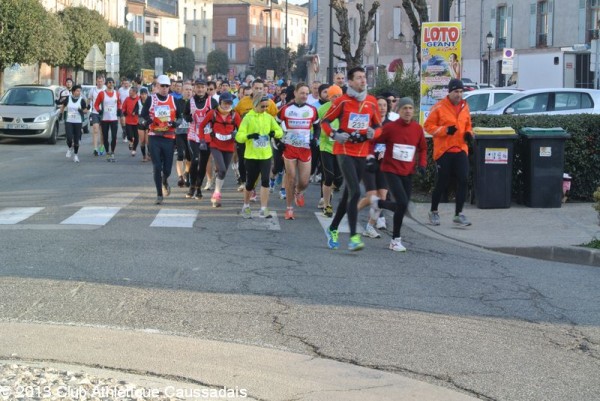 semi-marathon-caussade-03-03-2013_20
