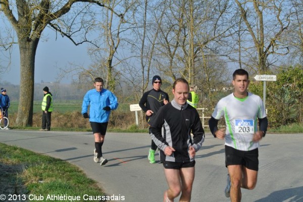 semi-marathon-caussade-03-03-2013_202