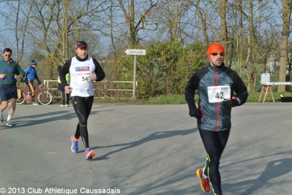 semi-marathon-caussade-03-03-2013_206