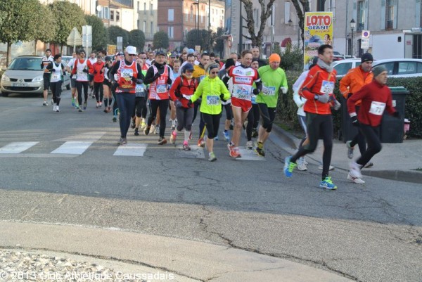 semi-marathon-caussade-03-03-2013_21