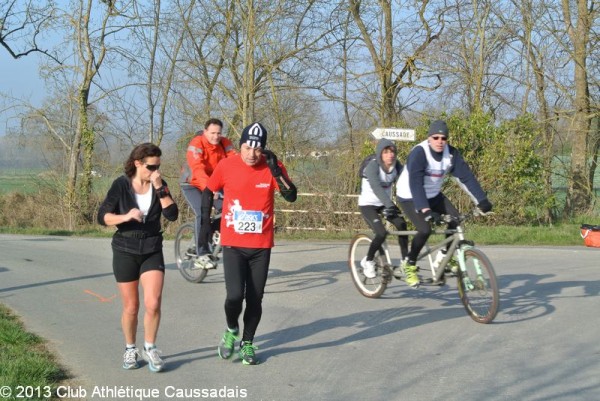 semi-marathon-caussade-03-03-2013_211