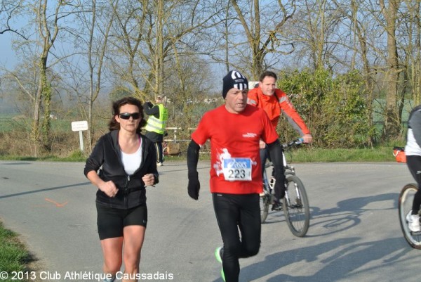 semi-marathon-caussade-03-03-2013_212