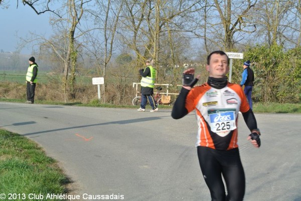 semi-marathon-caussade-03-03-2013_213