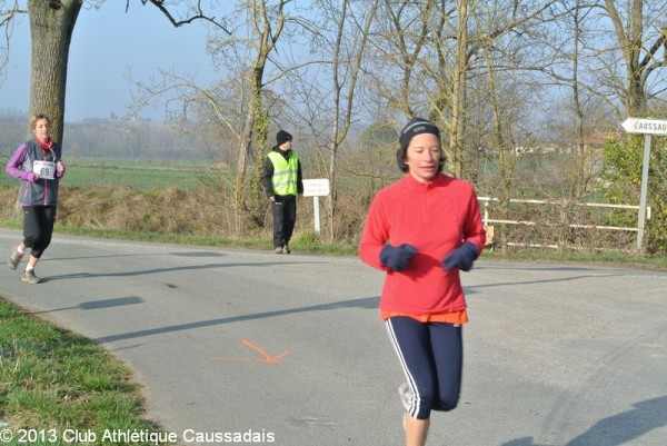 semi-marathon-caussade-03-03-2013_214