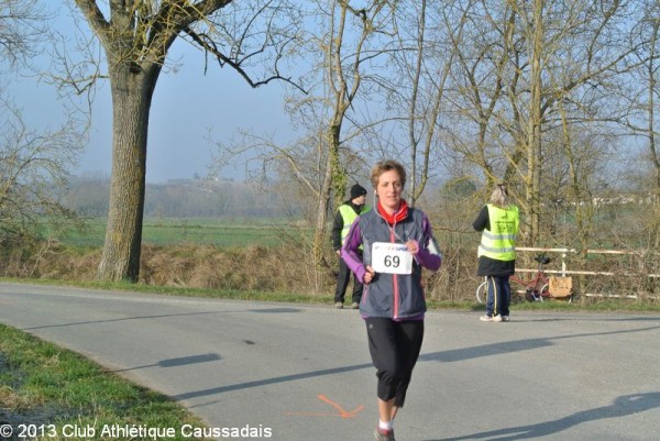 semi-marathon-caussade-03-03-2013_215