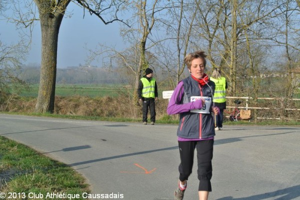 semi-marathon-caussade-03-03-2013_216