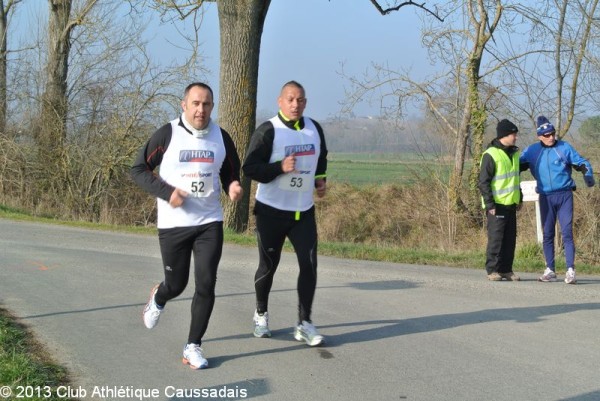semi-marathon-caussade-03-03-2013_218