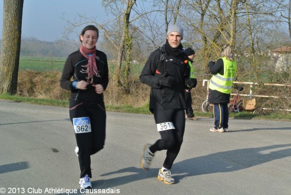 semi-marathon-caussade-03-03-2013_219