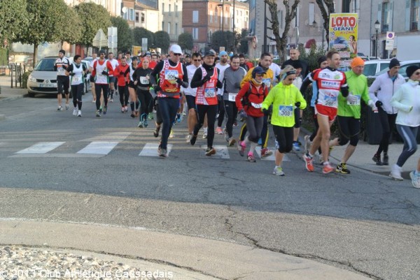 semi-marathon-caussade-03-03-2013_22