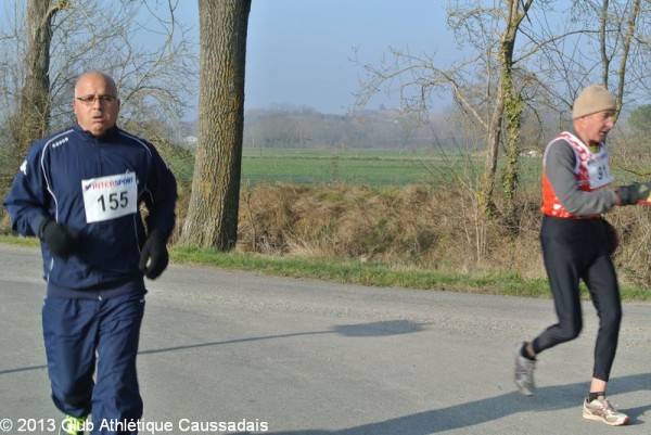 semi-marathon-caussade-03-03-2013_222