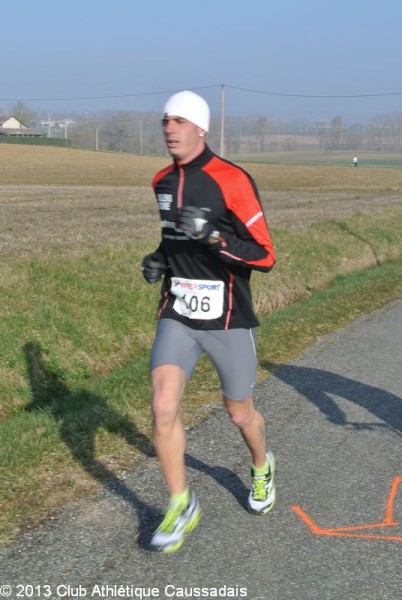 semi-marathon-caussade-03-03-2013_224