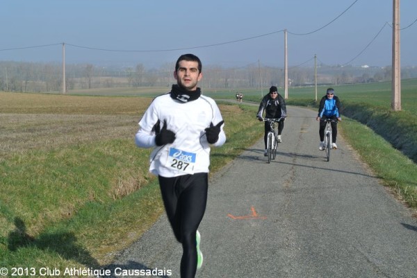 semi-marathon-caussade-03-03-2013_225