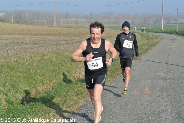 semi-marathon-caussade-03-03-2013_227