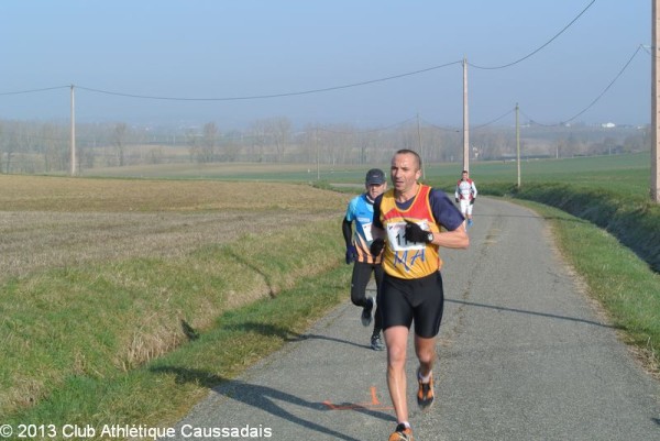 semi-marathon-caussade-03-03-2013_228