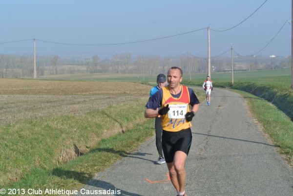 semi-marathon-caussade-03-03-2013_229