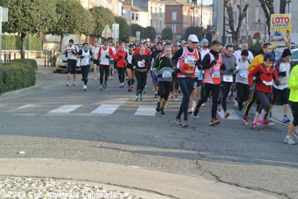 semi-marathon-caussade-03-03-2013_23