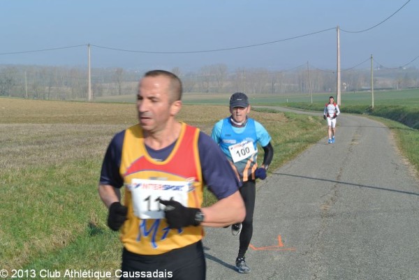 semi-marathon-caussade-03-03-2013_230