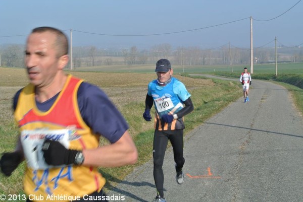 semi-marathon-caussade-03-03-2013_231