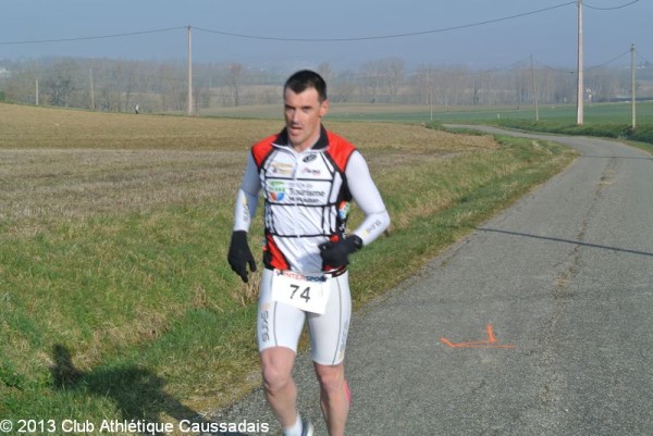 semi-marathon-caussade-03-03-2013_232