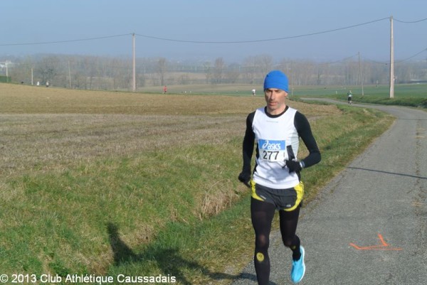 semi-marathon-caussade-03-03-2013_234