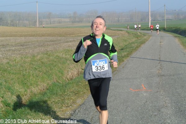 semi-marathon-caussade-03-03-2013_236