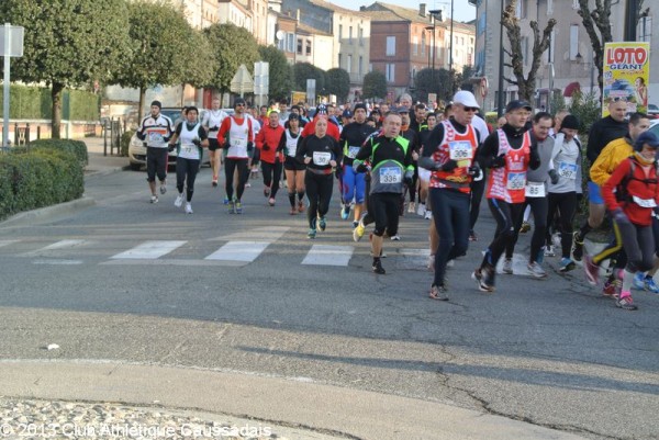 semi-marathon-caussade-03-03-2013_24
