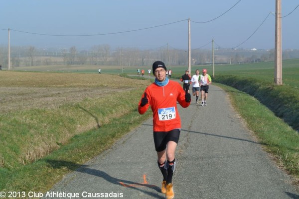 semi-marathon-caussade-03-03-2013_240
