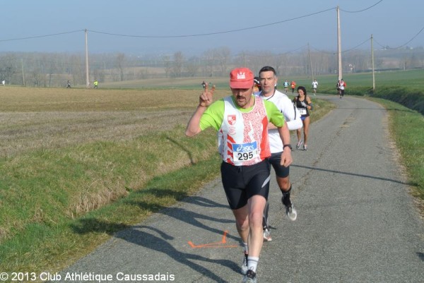 semi-marathon-caussade-03-03-2013_241