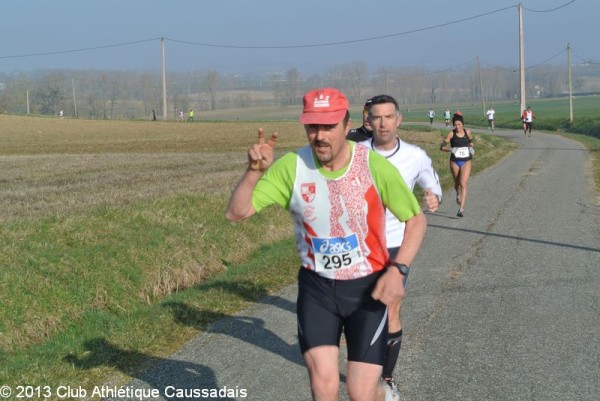 semi-marathon-caussade-03-03-2013_242