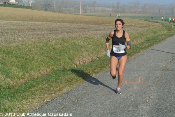 semi-marathon-caussade-03-03-2013_244
