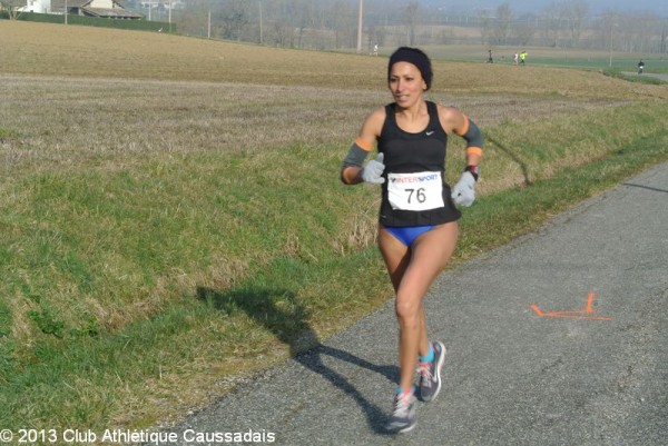 semi-marathon-caussade-03-03-2013_245