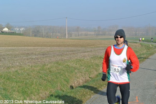 semi-marathon-caussade-03-03-2013_247