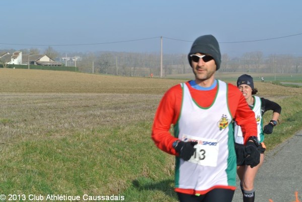 semi-marathon-caussade-03-03-2013_248