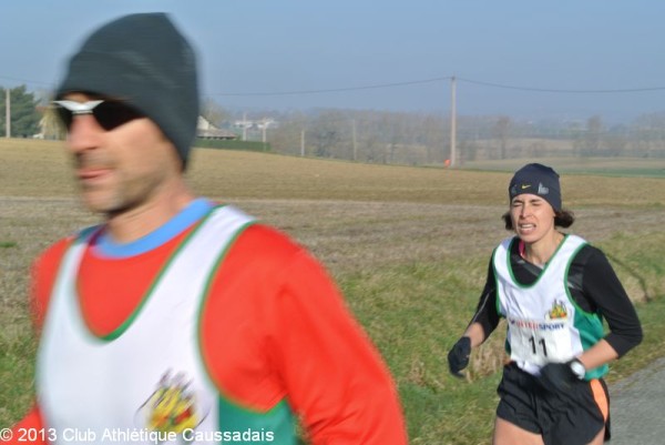 semi-marathon-caussade-03-03-2013_249