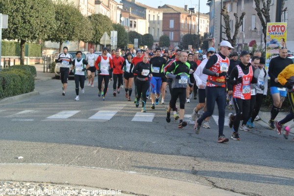 semi-marathon-caussade-03-03-2013_25