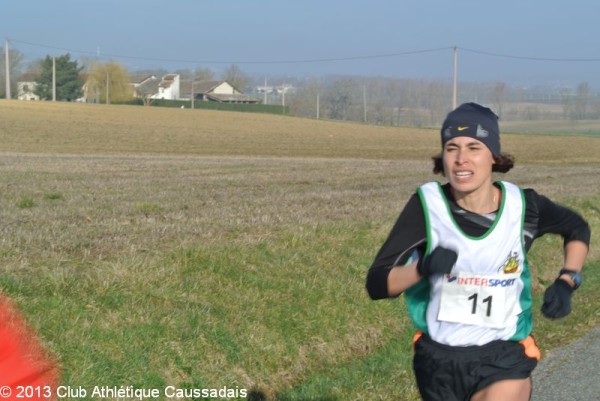 semi-marathon-caussade-03-03-2013_250