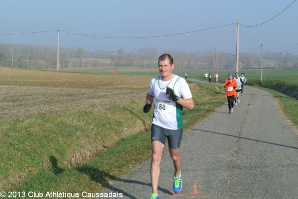 semi-marathon-caussade-03-03-2013_251