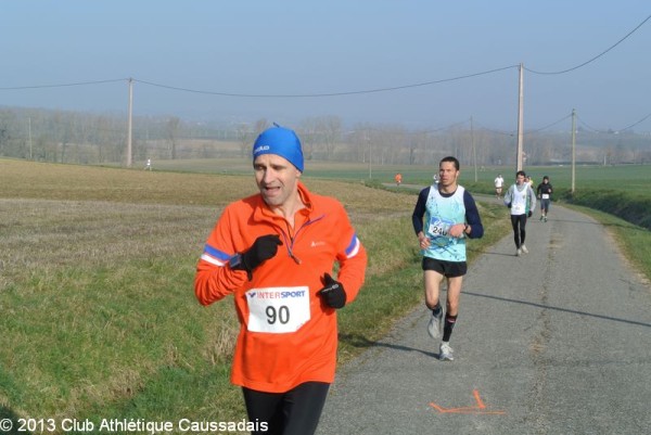 semi-marathon-caussade-03-03-2013_253