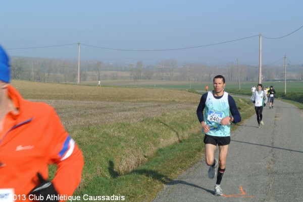 semi-marathon-caussade-03-03-2013_254
