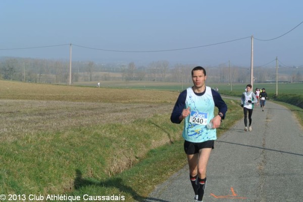 semi-marathon-caussade-03-03-2013_255
