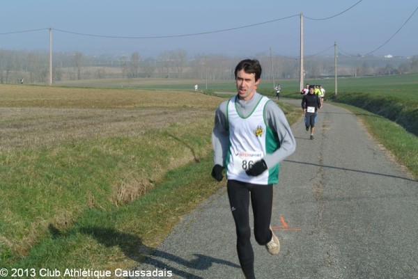 semi-marathon-caussade-03-03-2013_256