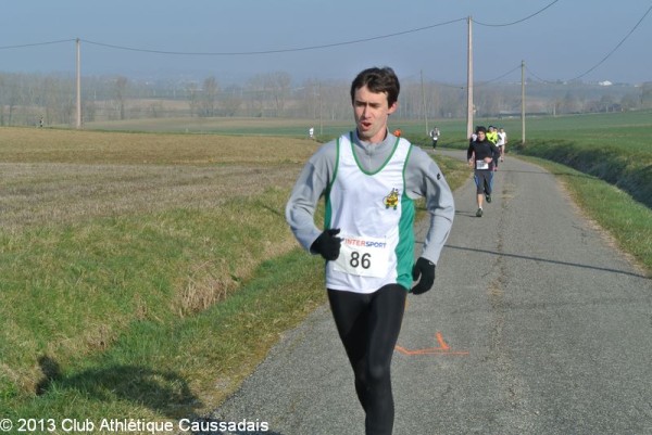semi-marathon-caussade-03-03-2013_257