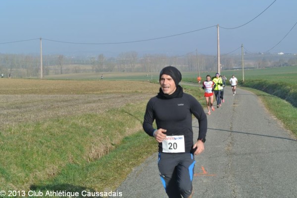 semi-marathon-caussade-03-03-2013_258