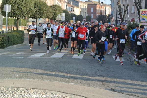 semi-marathon-caussade-03-03-2013_26