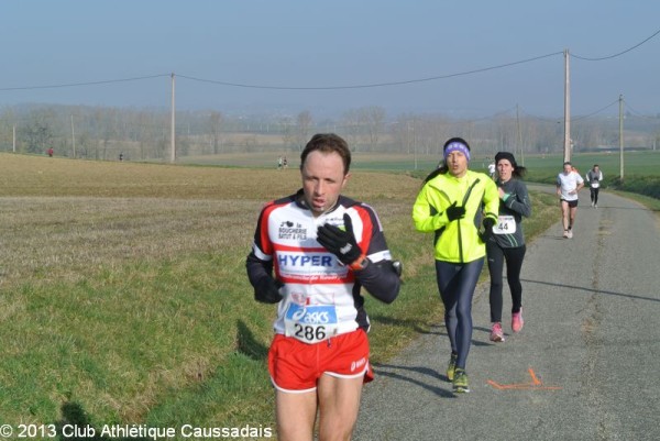 semi-marathon-caussade-03-03-2013_260
