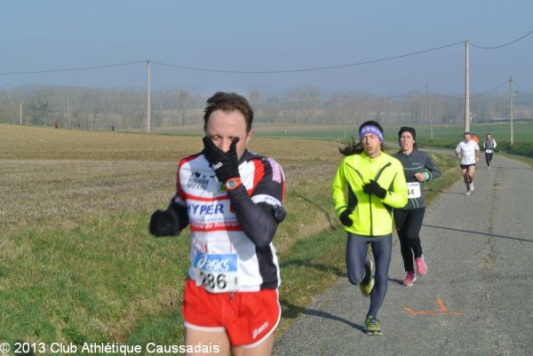 semi-marathon-caussade-03-03-2013_261