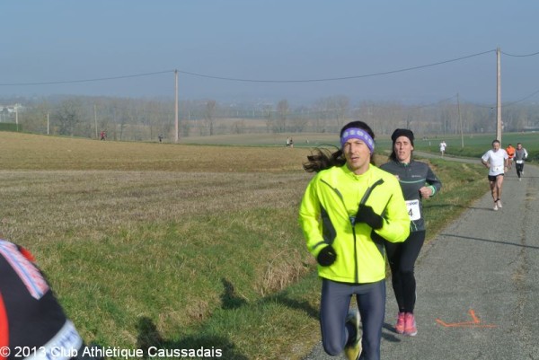 semi-marathon-caussade-03-03-2013_262