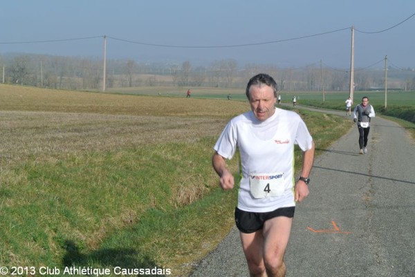 semi-marathon-caussade-03-03-2013_264
