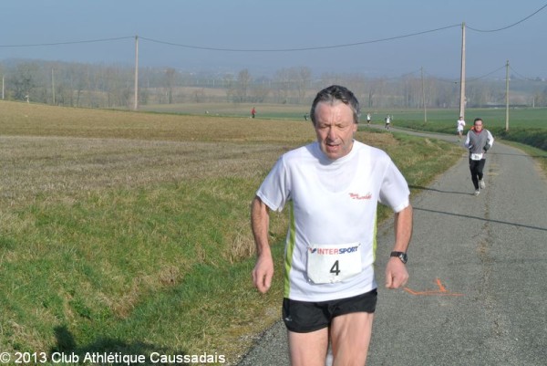semi-marathon-caussade-03-03-2013_265