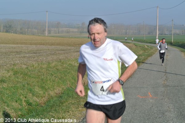 semi-marathon-caussade-03-03-2013_266
